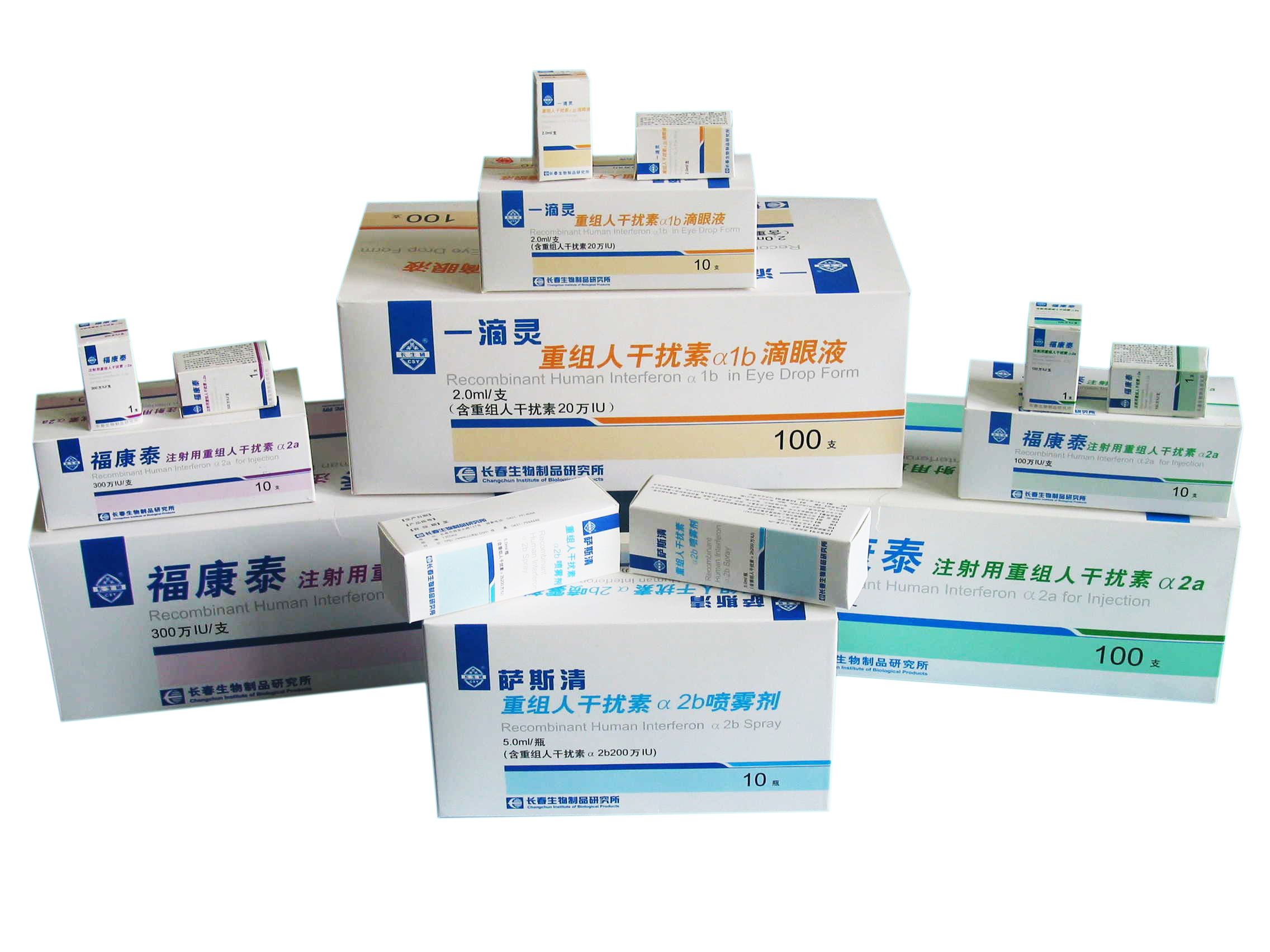 大数据驱动下生物制品行业人口流动的新格局与未来趋势