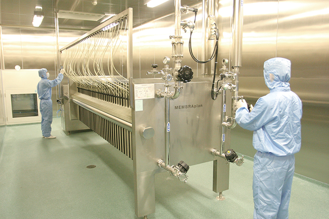 “119”消防宣传月 | 双鸭山消防主题公园新亮相，寓教于乐等你来约！