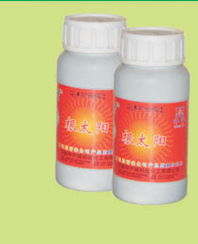 河南正远科创生物科技 扦插生根专用根太阳，助力植物高效繁育