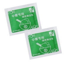 深圳市宝洁生物科技酒店家具产品与生物制品介绍