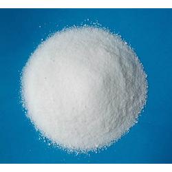 河北生物制品产业 批发、供应与厂家的全链条解析