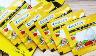 专注生物制品，只为健康生活