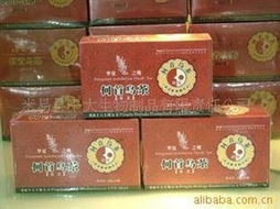 生物制品企业进军茶饮料市场的新契机——以四川平大生物制品有限责任公司为例