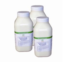 临夏州华安生物制品有限责任公司 产品展示与店铺装修